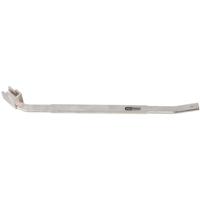 KS Tools 150.1237 V-snaar spanhefboom voor VAG