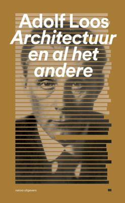 Architectuur en al het andere (Paperback)