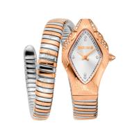 Just Cavalli JC1L306M0075 (Ø 20 mm) Dames horloge
