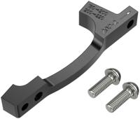 SRAM schijfrem adapter / spacer set