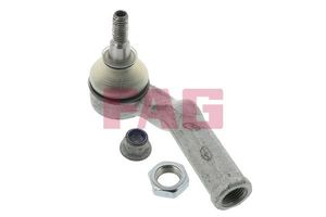 Spoorstangeind 840113010