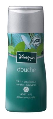 Kneipp Douche refreshing (200 ml)