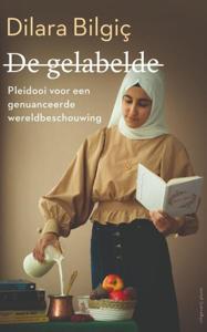 De gelabelde (Paperback)