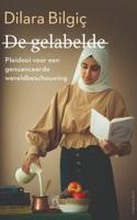 De gelabelde (Paperback)