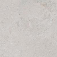 Vloertegel Pamesa Erding Pearl 120x120 cm Gerectificeerd Mat Wit Pamesa
