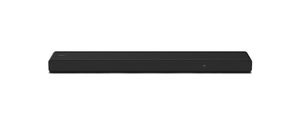 Sony HT-A3000 Soundbar Zwart