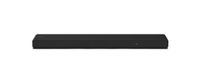 Sony HT-A3000 Soundbar Zwart