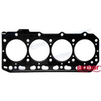 REPUESTOS MOTORES - Yanmar REC129407-01340 - JUNTA CULATA