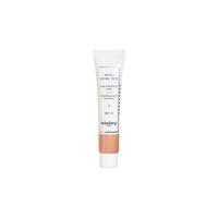 Sisley Phyto-Hydra Teint N°3 Golden 40 ml Sisley Phyto-Hydra Teint N°3 Golden 40 ml