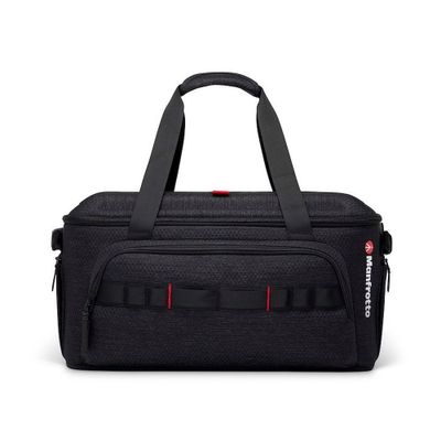 Manfrotto Pro Light Cineloader Medium
