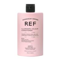 REF Care Illuminate Colour Conditioner 200ml