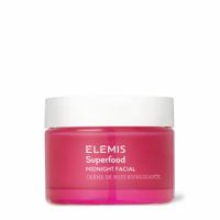 Nachtcrème Elemis Midnight Facial Vrouw - thumbnail