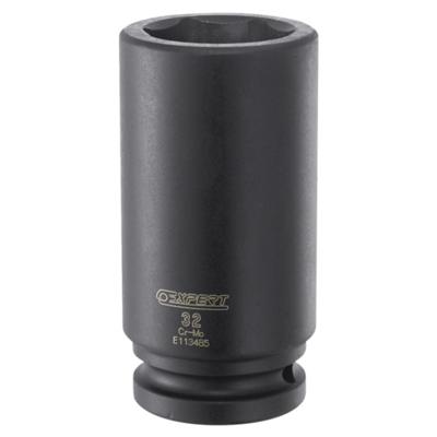 Expert by Facom Lange Impact Dop | 3/4" | 46 mm - E041303