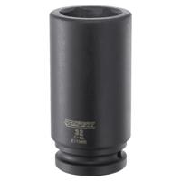 Expert by Facom Lange Impact Dop | 3/4" | 46 mm - E041303