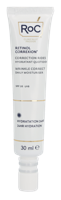 RoC Retinol Correxion Wrinkle Correct Daily Moist. SPF20 30 ml