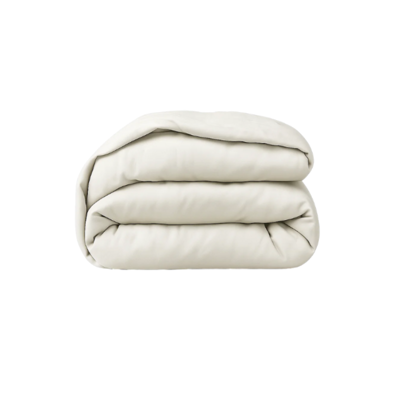 Easy Dekbed 200x200 Cm EazySleep - Dekbed-Discounter.nl
