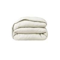 Easy Dekbed 140x200 Cm EazySleep - Dekbed-Discounter.nl