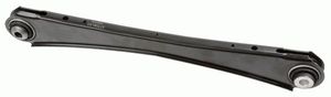 Draagarm, wielophanging 3770601
