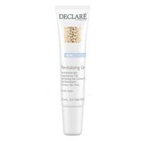 Oogcontour Vital Balance Declaré 16049800 (15 ml) 15 ml