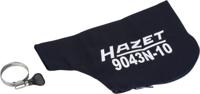 HAZET Stofzakset 9043N-10-07/2