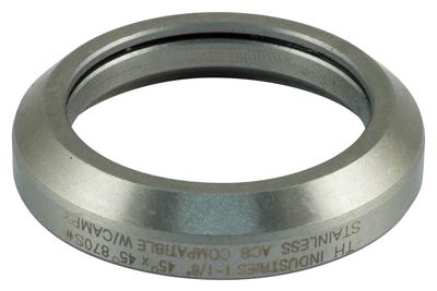 FSA TH-870S ACB Campagnolo Lagers 45ºx45ºx41.8x8 FSA TH-870S ACB Campagnolo Lagers 45ºx45ºx41.8x8