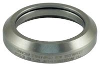 FSA TH-870S ACB Campagnolo Lagers 45ºx45ºx41.8x8 FSA TH-870S ACB Campagnolo Lagers 45ºx45ºx41.8x8