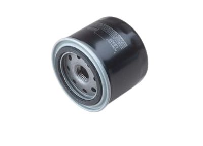 Oliefilter LS908