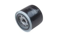 Oliefilter LS908