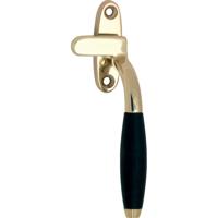 Raamboom RS Ton MGG/ebben