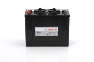 Bosch Accu 0 092 T30 410