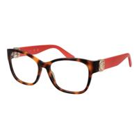 Brillenframe Dames Guess GU50120 54052