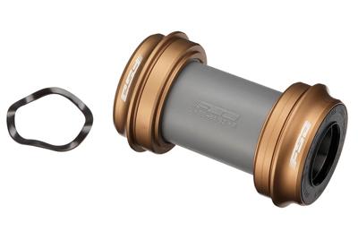 FSA PF30 Trapas 24mm - Koperen FSA PF30 Trapas 24mm - Koperen