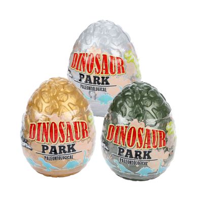 Toi-Toys Dinosaurus verrassingsei