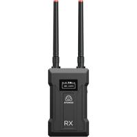 Atomos RX 4K/HD Wireless Video Monitoring
