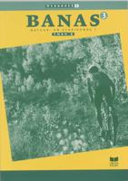 Banas (Paperback)