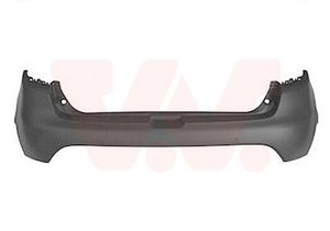 Bumper 4373544