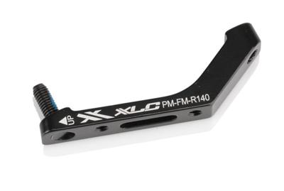 XLC Remd adapter pm/fm a 140mm zw/zi brx72