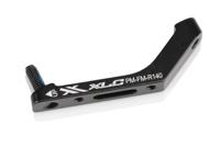 XLC Remd adapter pm/fm a 140mm zw/zi brx72