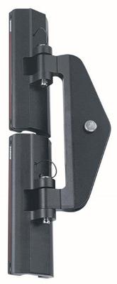 Harken Syst C Cb Topplankwagen Default