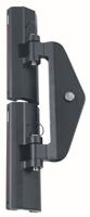 Harken Syst C Cb Topplankwagen Default