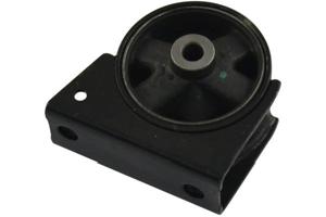 Aslichaam-/motorsteunlager EEM9306