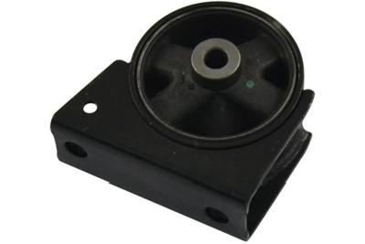 Aslichaam-/motorsteunlager EEM9306