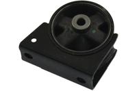 Aslichaam-/motorsteunlager EEM9306