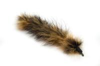 Pluche Kattenspeelgoed plumeau v 430300 22 - Beeztees