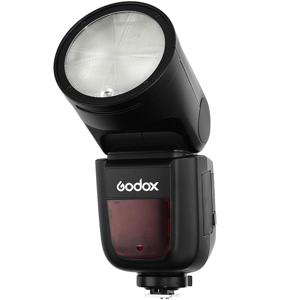 Godox Speedlite V1 Nikon Kit OUTLET