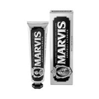 Marvis Toothpaste amarelli licorice