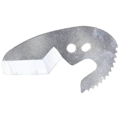KS Tools 2220015 Reservemes