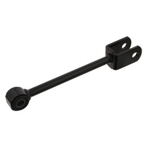 Stabilisatorstang 29698