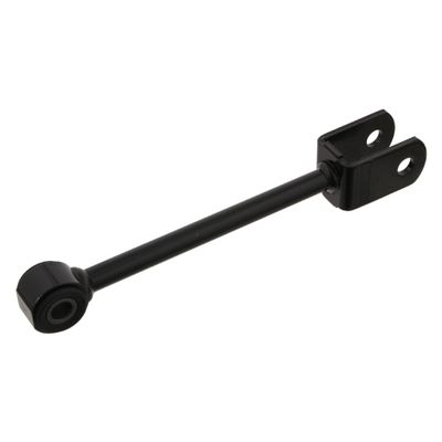 Stabilisatorstang 29698