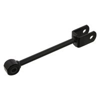 Stabilisatorstang 29698
